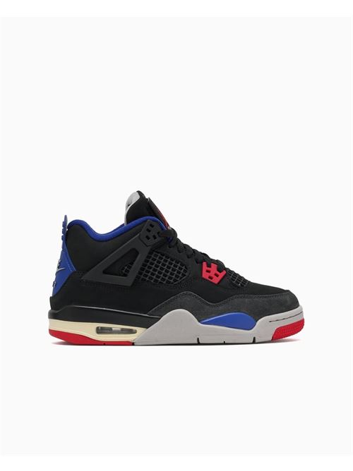 SNEAKERS NIKE JORDAN | IB4171 003/003